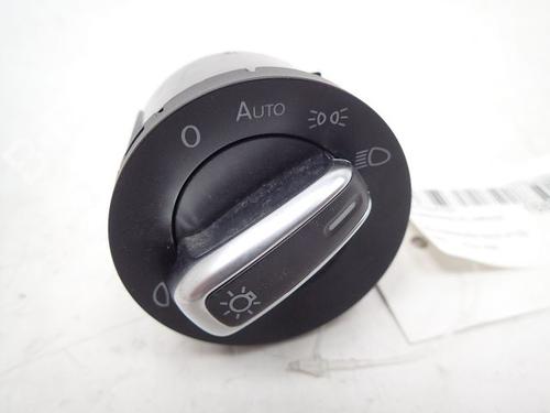 Used Headlight switch Headlight switch 37767487 37767487