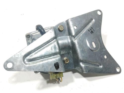 Ruitenwissermotor achter RENAULT TWINGO I (C06_) 1.2 (C066, C068) | BP28272363M102 