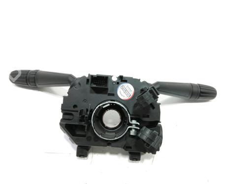 Steering wheel controls ALFA ROMEO MITO (955_) 1.6 JTDM (955AXC1B) | BP30988054E15