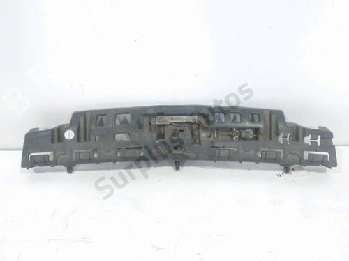 Used Rear bumper bracket Rear bumper bracket 37870900 37870900