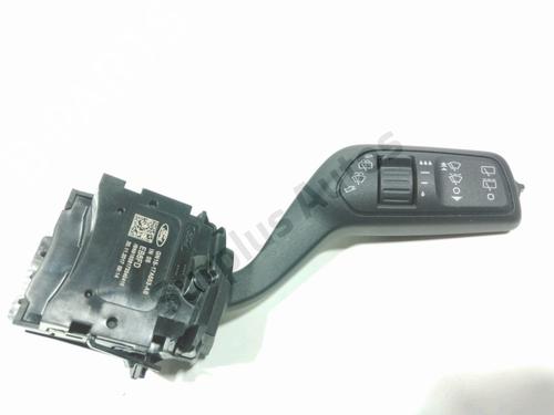 Mando Mando FORD FIESTA VII (HJ, HF) 1.5 TDCi (86 hp) 36946582 36946582