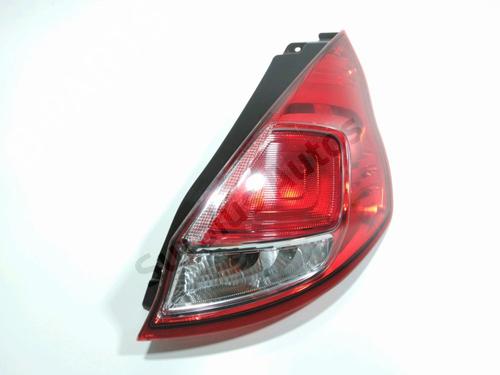 Used Right taillight Right taillight 37788427 37788427
