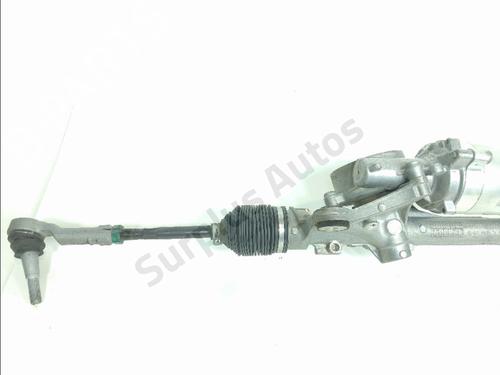 Steering rack JAGUAR E-PACE (X540) 1.5 P300e Plug-in Hybrid AWD | BP40212949M22 - Image 3