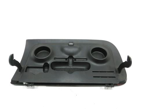 Used Glove box PEUGEOT 206 Hatchback (2A/C) 1.6 i (89 hp) 30991740