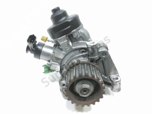 Used Injection pump Injection pump RENAULT CLIO IV (BH_) 1.5 dCi 90 (90 hp) 36374124 36374124