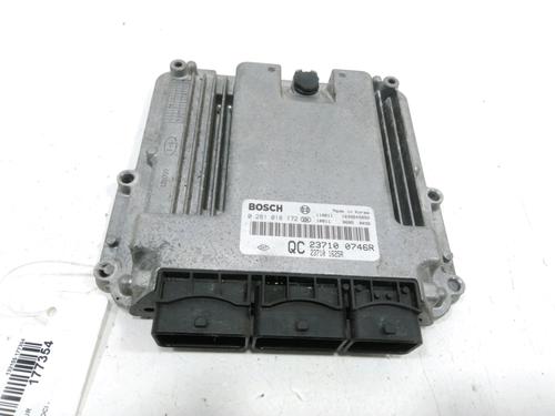Used Engine control unit (ECU) Engine control unit (ECU) 37762910 37762910