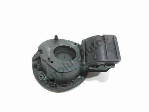 Fuel flap RENAULT SCÉNIC III (JZ0/1_) 1.6 dCi (JZ00, JZ12) | BP29496008C131 