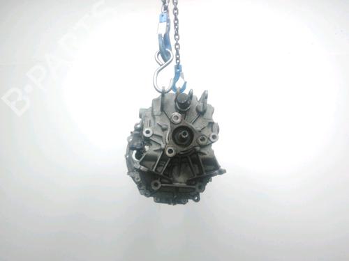 Gearbox BMW 1 (E87) 116 i | BP28223882M3 - Image 3