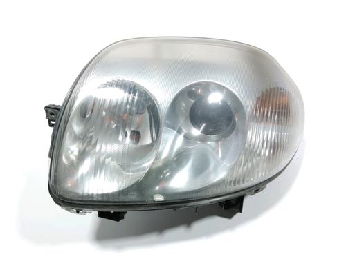 Scheinwerfer links für RENAULT CLIO II (BB_, CB_) 1.4 16V (B/CB0P, BB13) (98 hp) 28266714