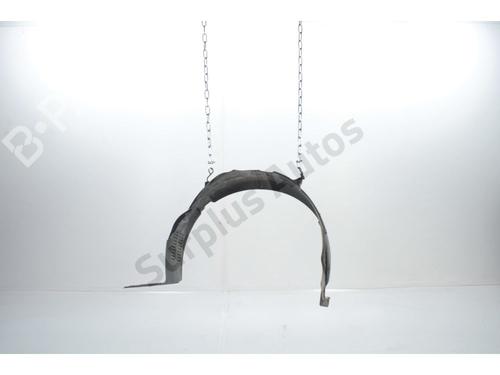 Used Wheel arch HYUNDAI i20 I (PB, PBT) 1.4 CRDi (75 hp) 28236487