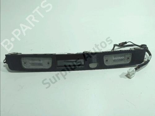 Used Switch Switch HYUNDAI SANTA FÉ IV (TM, TMA) 1.6 T-GDI Hybrid (230 hp) 33262006 33262006