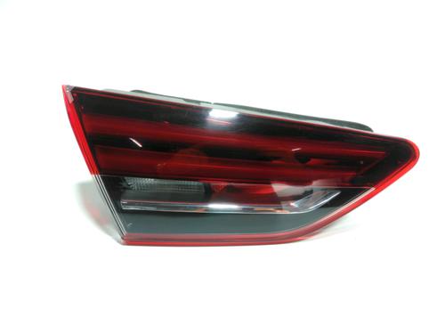 Used Left tailgate light OPEL INSIGNIA B Grand Sport (Z18) 2.0 CDTi (68) (170 hp) 28268055