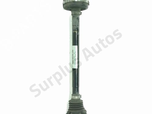 Used Right rear driveshaft Right rear driveshaft MG MG 4 (EH32) EV (204 hp) 35773468 35773468