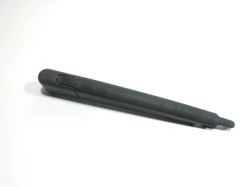 Rear windshield wiper arm OPEL ANTARA A (L07) 2.0 CDTI | BP28271258C144 
