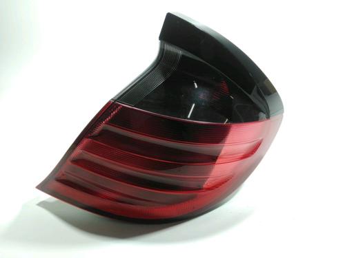 Used Right taillight MERCEDES-BENZ C-CLASS Coupe (CL203) C 220 CDI (203.706) (143 hp) 28268428