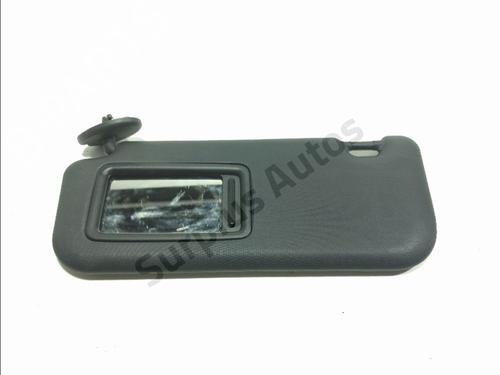 Left sun visor TOYOTA COROLLA Estate (_E21_) 2.0 Hybrid (MZEH12) | BP36696025I1 - Image 2