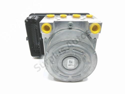 Used ABS pump ABS pump 38009417 38009417