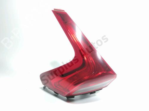 Used Left taillight Left taillight 37788968 37788968