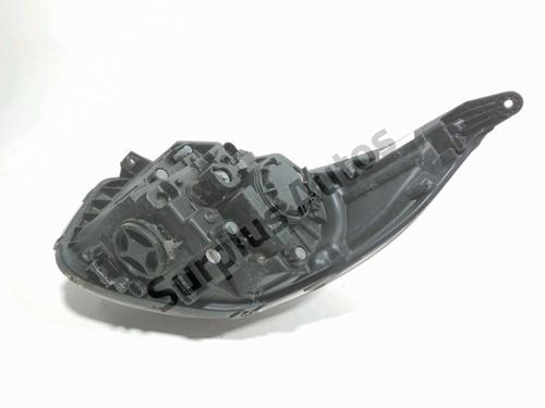Right headlight KIA PICANTO III (JA) 1.2 | BP39162530C29 - Image 3