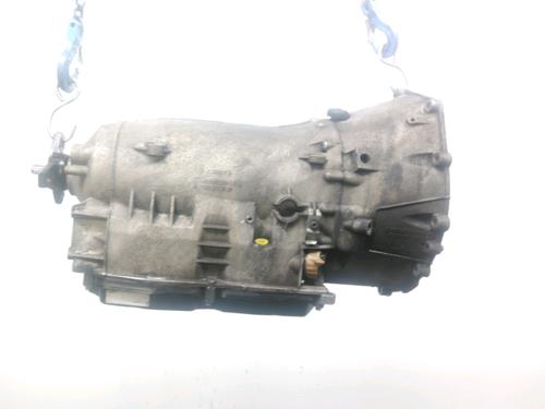 Used Gearbox Gearbox 37765181 37765181