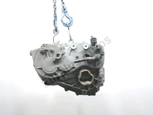 Motor CITROËN C-ZERO C-Zero | BP38283524M1 - Image 3