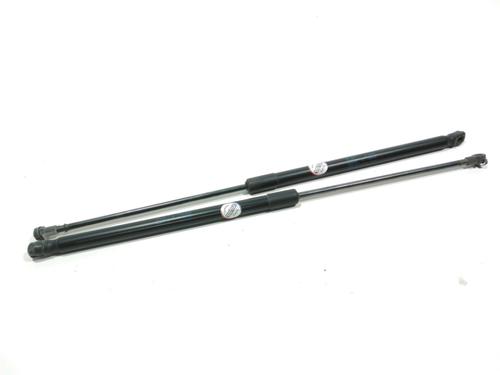 Used Tailgate lift support Tailgate lift support 28261404 28261404