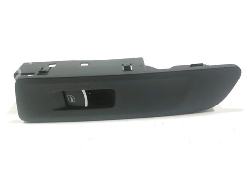 Used Right front window switch VW TIGUAN (5N_) 2.0 TDI 4motion (140 hp) 28238443