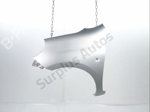 Forkjerm venstre Forkjerm venstre 38587416 38587416