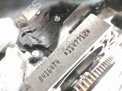 Engine VOLVO V40 Hatchback (525) T2 GTDi | BP37761965M1  - Image 5