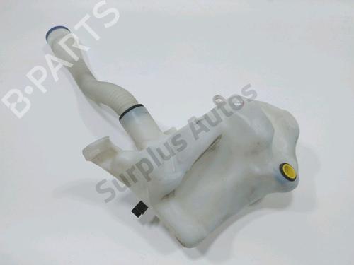 Sprinklertank PEUGEOT PARTNER Tepee 1.6 HDi 16V | BP31938913C113