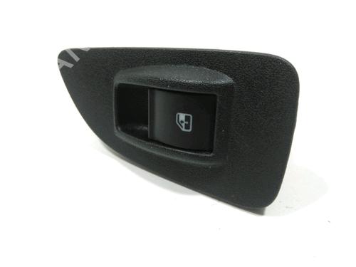 Used Left rear window switch Left rear window switch 28255682 28255682