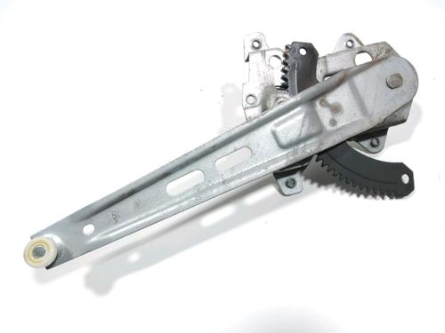 Rear left window mechanism HYUNDAI GETZ (TB) 1.5 CRDi | BP28250244C24 