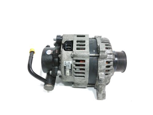 Alternator HYUNDAI GRANDEUR (TG) 2.2 CRDi | BP28222603M7 