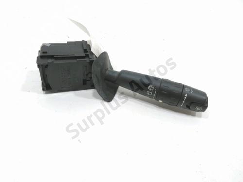 Used Switch Switch 30989618 30989618