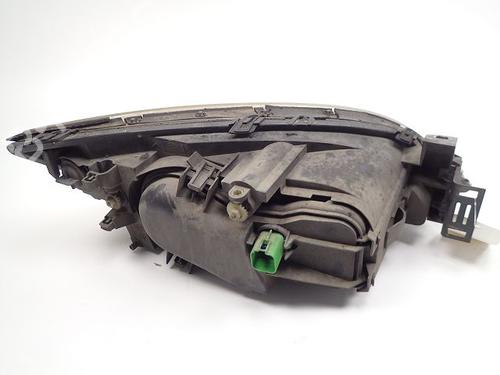 Left headlight FORD MONDEO III (B5Y) 2.0 16V TDDi / TDCi | BP37786992C28 - Image 3