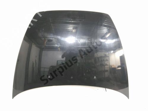 hood-volvo-c30-533-2006-2007-2008-2009-2010-2011-2012-2013-30993631 main image