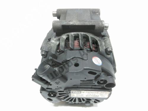 Alternator MINI MINI (R56) One | BP37763993M7 - Image 3