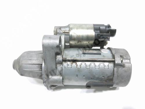 Starter HONDA CR-V IV (RM_) 1.6 i-DTEC (RE6) | BP36253090M8 - Image 2