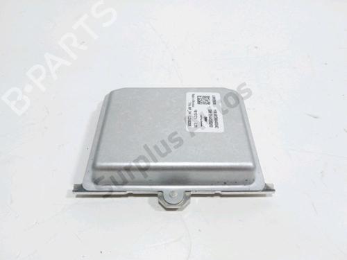 Other PEUGEOT 208 II (UB_, UP_, UW_, UJ_) 1.2 PureTech 100 | BP31040757O1