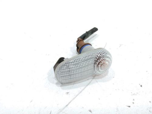Used Left side indicator ALFA ROMEO MITO (955_) 1.6 JTDM (955AXC1B) (120 hp) 31005505