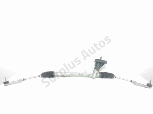 Used Steering rack Steering rack CITROËN C3 IV (CC_, CB_) 1.2 PureTech 100 (CCHPV4) (101 hp) 33973914 33973914