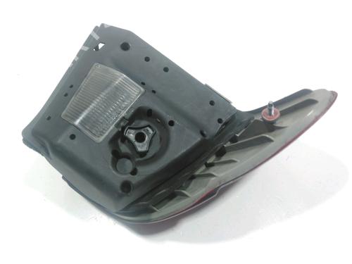 Højre baglygte BMW 3 (E46) 320 d | BP28268552C35 