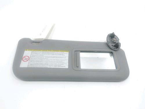 Used Right sun visor Right sun visor 37784720 37784720