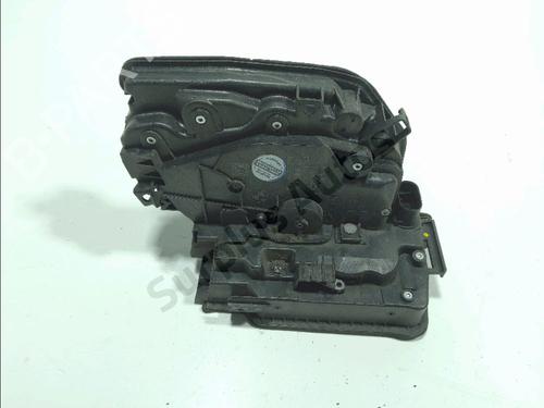 Front left lock MINI MINI (F55) One D | BP37777599C98 - Image 2