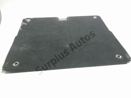 Used Luggage compartment floor Luggage compartment floor 32402285 32402285