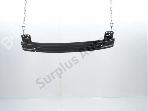 Used Front bumper reinforcement Front bumper reinforcement 36962840 36962840