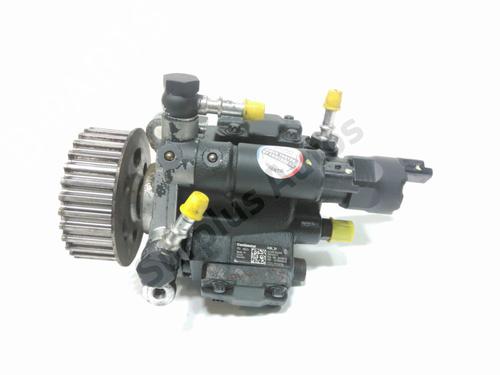 Injection pump RENAULT MEGANE III Hatchback (BZ0/1_, B3_) 1.5 dCi (BZ1G, BZ1W, BZ0R) | BP36764582M78 - Image 2