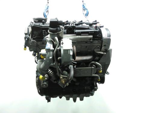 Engine AUDI A1 (8X1, 8XK) 1.6 TDI | BP37761756M1 - Image 3