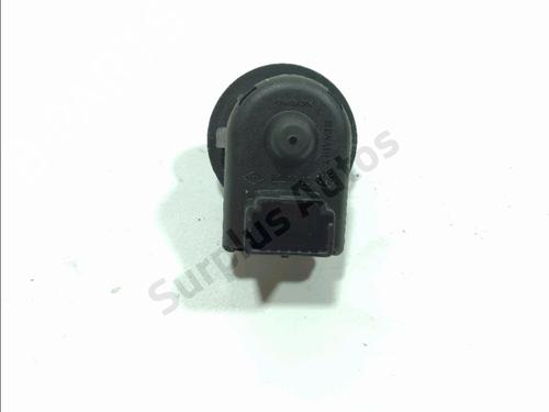 Mirror switch RENAULT CLIO III (BR0/1, CR0/1) 1.5 dCi | BP32102450I25 - Image 2