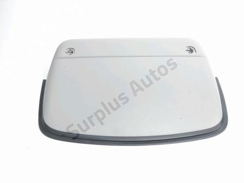 Third brake light RENAULT LAGUNA Coupe (DT0/1) 2.0 dCi (DT01, DT08, DT09, DT0K, DT12, DT1C, DT1D, DT1M,... | BP32311424L11